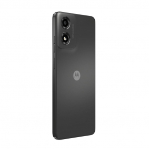 Motorola Moto E14 2/64GB Dual-Sim mobiltelefon sz&uuml;rke (PB3C0008PL)